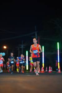 BIB: 45199
                            <button type="button" onclick="openModal(23184061)" class="btn btn-primary btn-sm float-right btn-popup" data-toggle="modal" data-target=".modal-high-quality">
                        <i class="fas fa-shopping-cart"></i> Add to Cart
                    </button>
                                            <button type="button" onclick="isThisMe(23184061, true)" class="btn btn-success btn-sm float-right btn-popup btn-isme hidden" data-toggle="tooltip" data-placement="bottom" title="นี่คือรูปของคุณใช่ไหม คลิกที่นี่เพื่อเอาเข้าอัลบั้ม">
                        <i class="fas fa-plus"></i> Add to album
                    </button>
                    <button type="button" onclick="isThisMe(23184061, false)" class="btn btn-warning btn-sm float-right btn-popup btn-isnotme hidden">
                        <i class="fas fa-ban"></i> Remove from album
                    </button>